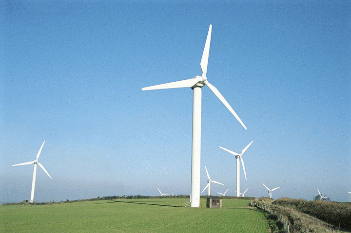 稚内珪藻土資材