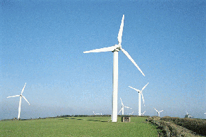 �g�b�v�y�[�W